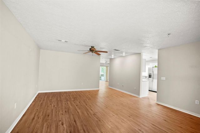 13200 TITLEIST DRIVE, Hudson, FL 34669