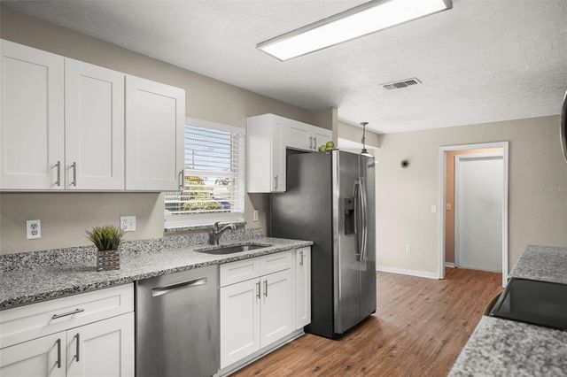 13200 TITLEIST DRIVE, Hudson, FL 34669
