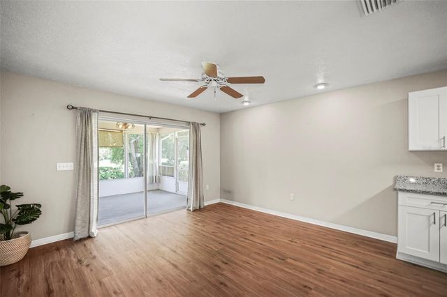 13200 TITLEIST DRIVE, Hudson, FL 34669