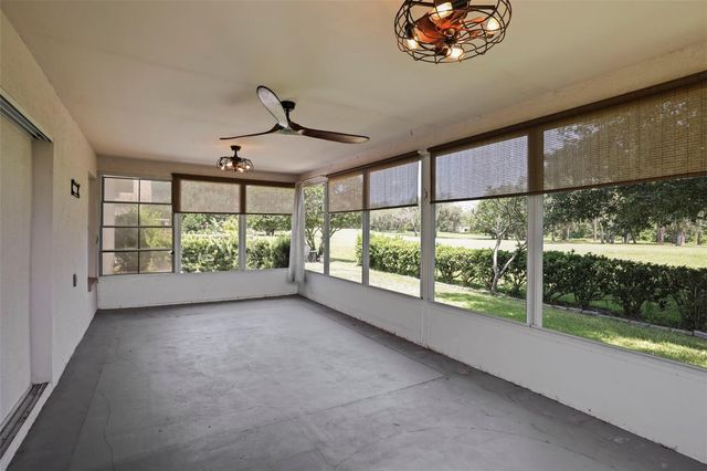 13200 TITLEIST DRIVE, Hudson, FL 34669