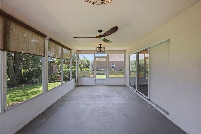 13200 TITLEIST DRIVE, Hudson, FL 34669
