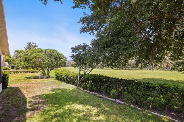 13200 TITLEIST DRIVE, Hudson, FL 34669
