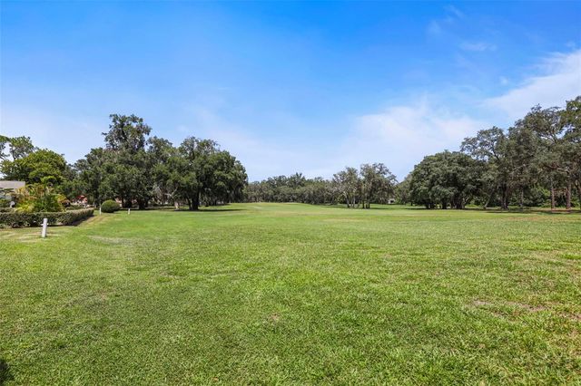 13200 TITLEIST DRIVE, Hudson, FL 34669