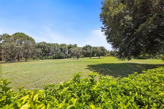 13200 TITLEIST DRIVE, Hudson, FL 34669