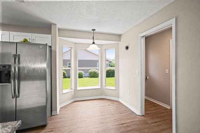 13200 TITLEIST DRIVE, Hudson, FL 34669