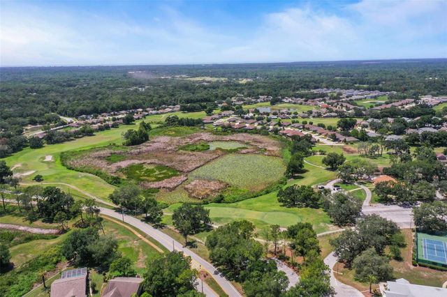13200 TITLEIST DRIVE, Hudson, FL 34669
