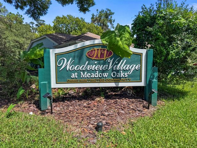 13200 TITLEIST DRIVE, Hudson, FL 34669