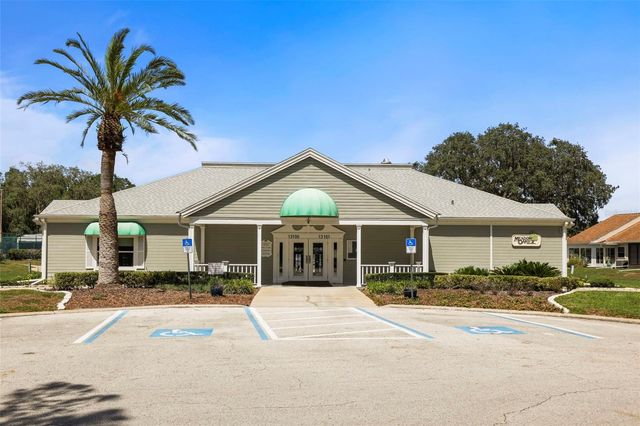 13200 TITLEIST DRIVE, Hudson, FL 34669