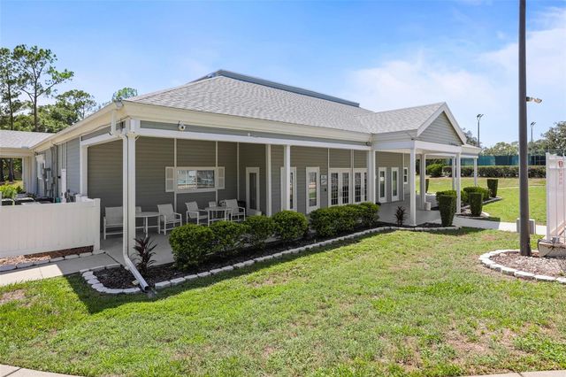 13200 TITLEIST DRIVE, Hudson, FL 34669