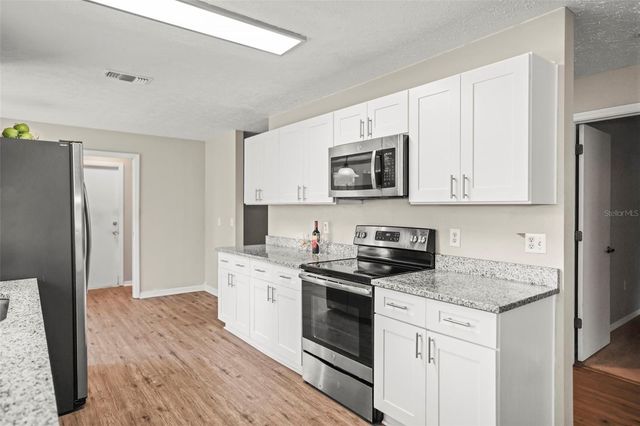 13200 TITLEIST DRIVE, Hudson, FL 34669