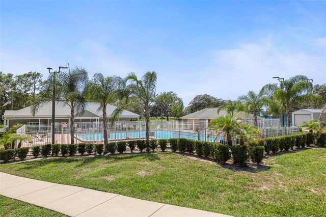 13200 TITLEIST DRIVE, Hudson, FL 34669
