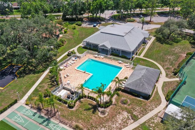 13200 TITLEIST DRIVE, Hudson, FL 34669