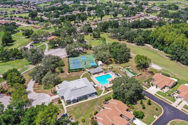 13200 TITLEIST DRIVE, Hudson, FL 34669