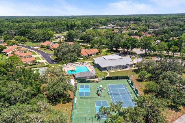 13200 TITLEIST DRIVE, Hudson, FL 34669