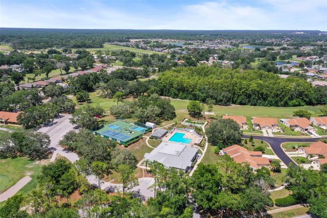 13200 TITLEIST DRIVE, Hudson, FL 34669