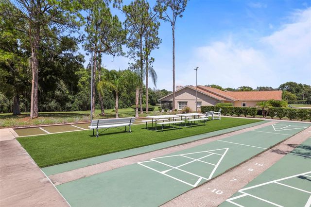 13200 TITLEIST DRIVE, Hudson, FL 34669