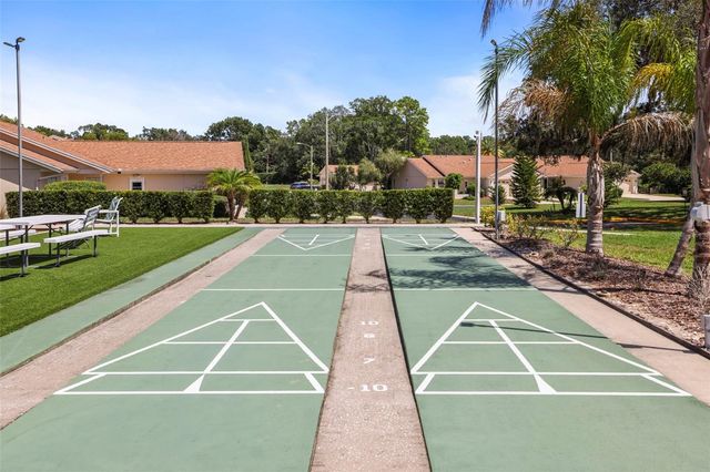 13200 TITLEIST DRIVE, Hudson, FL 34669