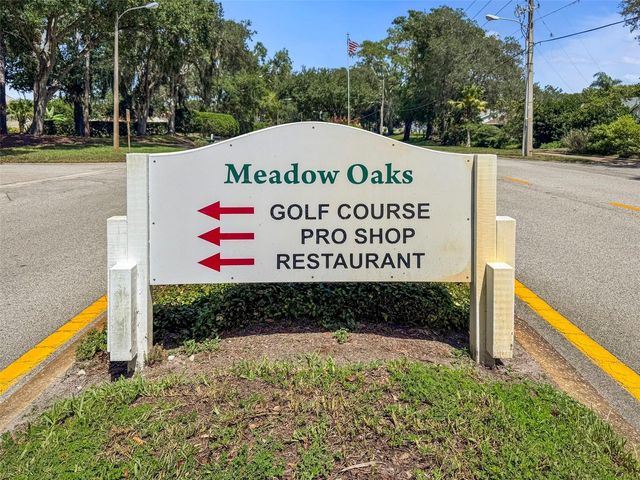 13200 TITLEIST DRIVE, Hudson, FL 34669