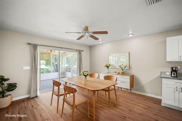 13200 TITLEIST DRIVE, Hudson, FL 34669