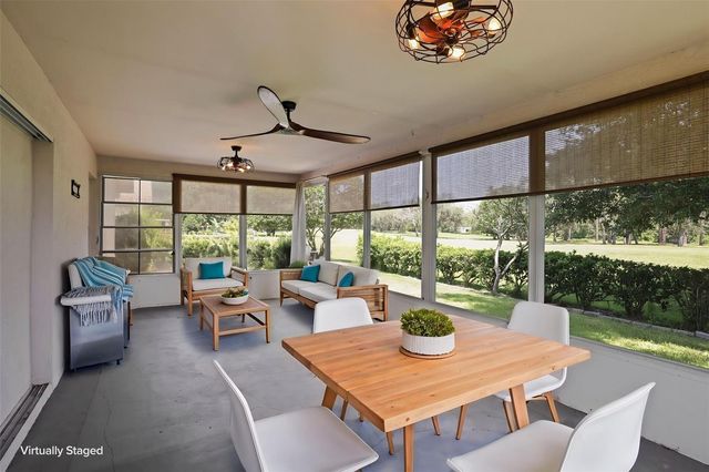 13200 TITLEIST DRIVE, Hudson, FL 34669
