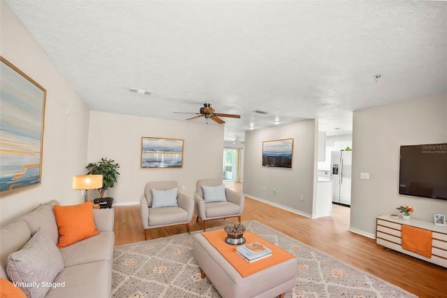 13200 TITLEIST DRIVE, Hudson, FL 34669