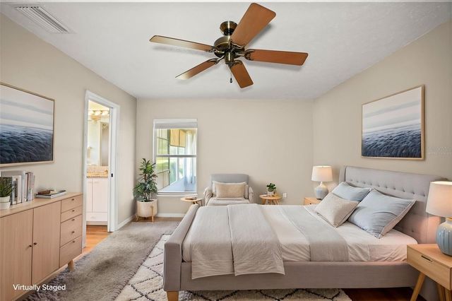 13200 TITLEIST DRIVE, Hudson, FL 34669