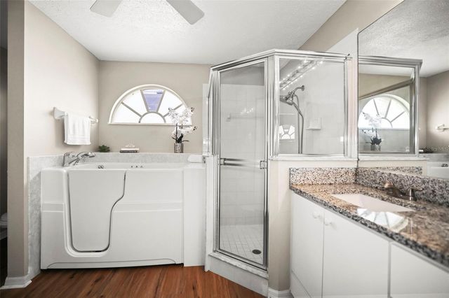 13200 TITLEIST DRIVE, Hudson, FL 34669