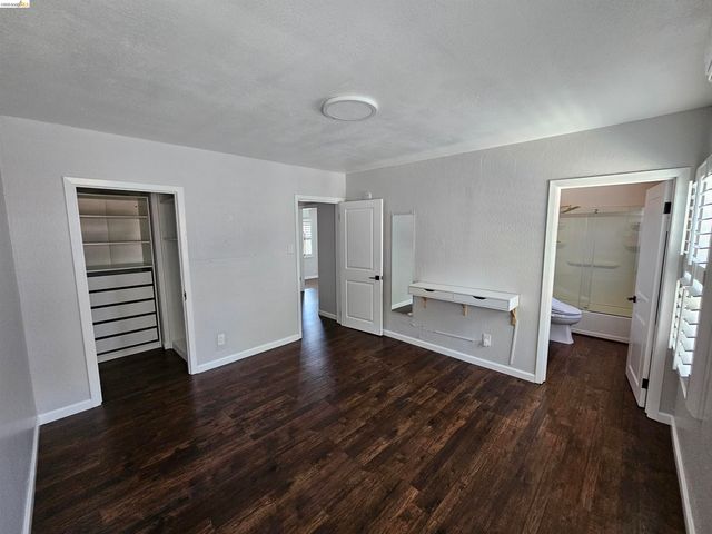 19375 Parsons Ave, Castro Valley, CA 94546