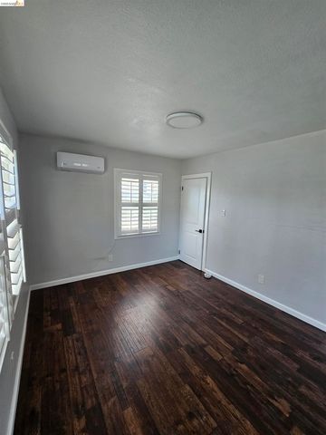 19375 Parsons Ave, Castro Valley, CA 94546