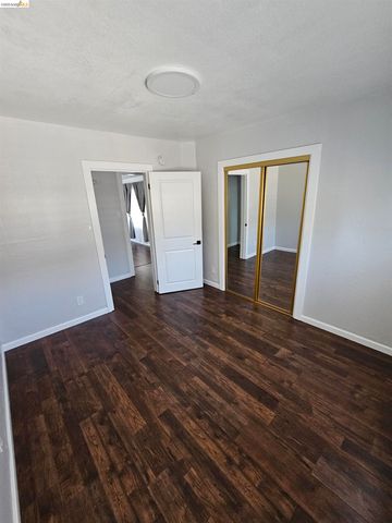 19375 Parsons Ave, Castro Valley, CA 94546