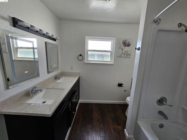 19375 Parsons Ave, Castro Valley, CA 94546