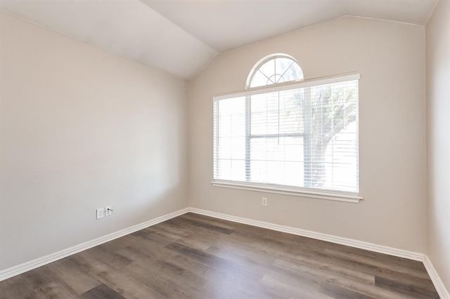 1836 Parkridge Drive, Norman, OK 73071