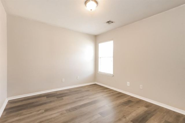 1836 Parkridge Drive, Norman, OK 73071