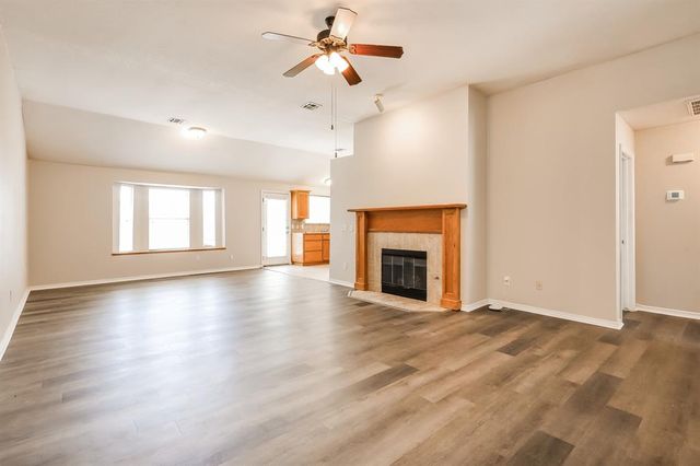 1836 Parkridge Drive, Norman, OK 73071