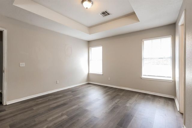 1836 Parkridge Drive, Norman, OK 73071