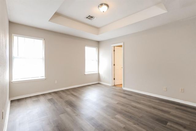 1836 Parkridge Drive, Norman, OK 73071