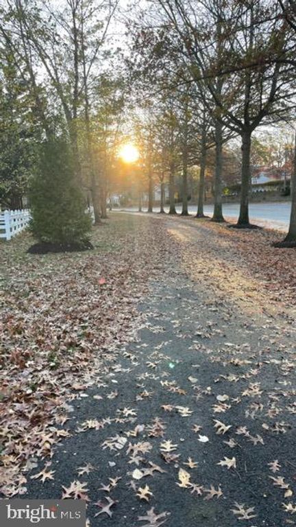 Image 40 of property listing at 6325 ALDERMAN DR, Alexandria, VA 22315