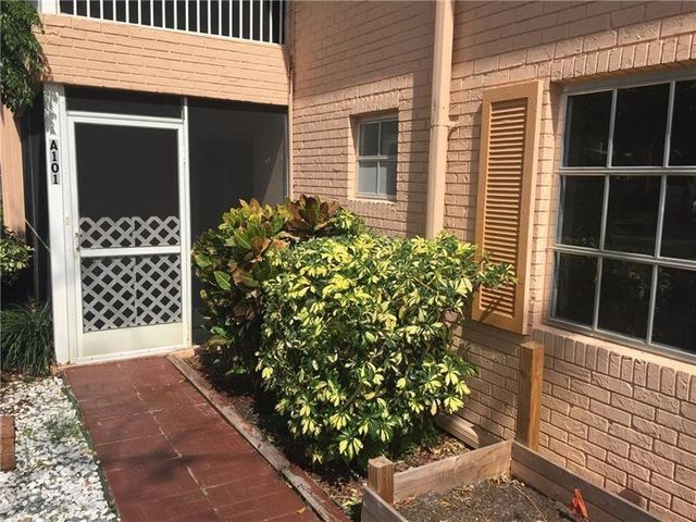 770 SE 2nd Avenue 101-A, Deerfield Beach, FL 33441