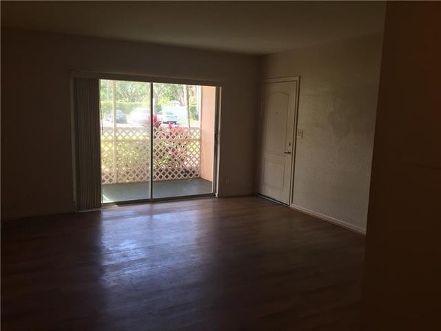 770 SE 2nd Avenue 101-A, Deerfield Beach, FL 33441