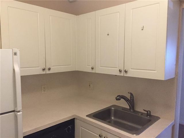 770 SE 2nd Avenue 101-A, Deerfield Beach, FL 33441