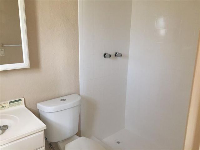 770 SE 2nd Avenue 101-A, Deerfield Beach, FL 33441