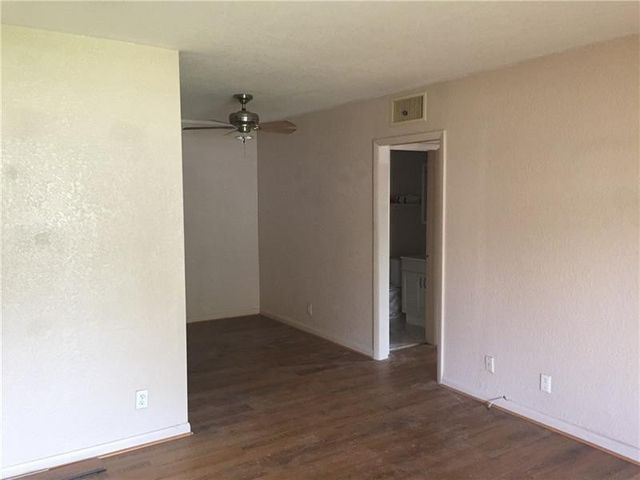 770 SE 2nd Avenue 101-A, Deerfield Beach, FL 33441