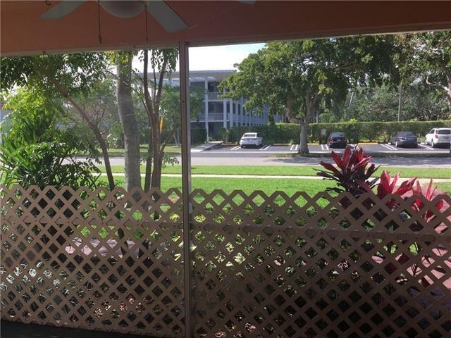 770 SE 2nd Avenue 101-A, Deerfield Beach, FL 33441