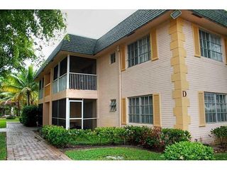 770 SE 2nd Avenue 101-A, Deerfield Beach, FL 33441