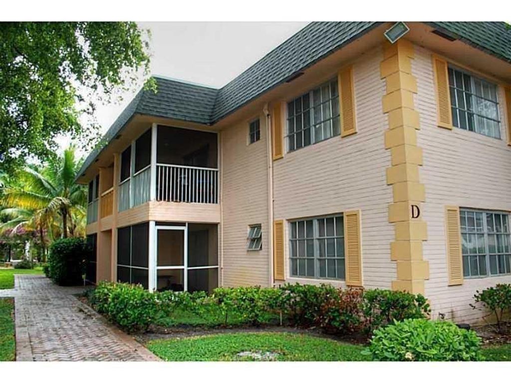 770 SE 2nd Avenue 101-A, Deerfield Beach, FL 33441