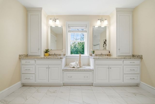 35 Marshall Rd, Wellesley, MA 02482