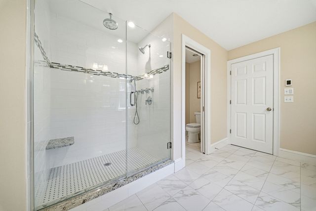 35 Marshall Rd, Wellesley, MA 02482