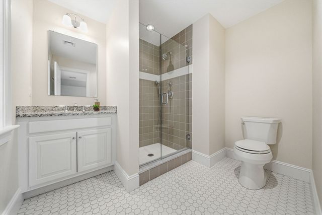 35 Marshall Rd, Wellesley, MA 02482