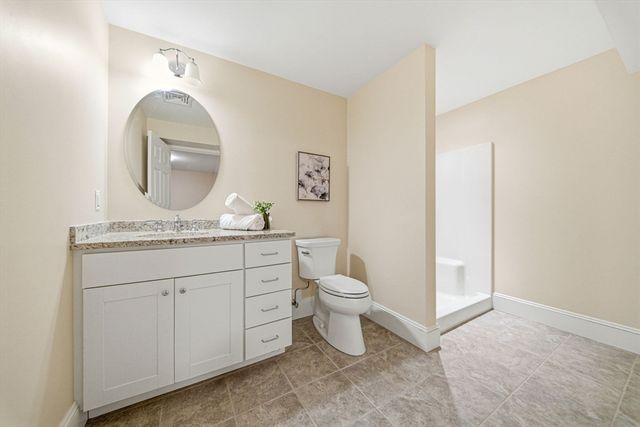 35 Marshall Rd, Wellesley, MA 02482