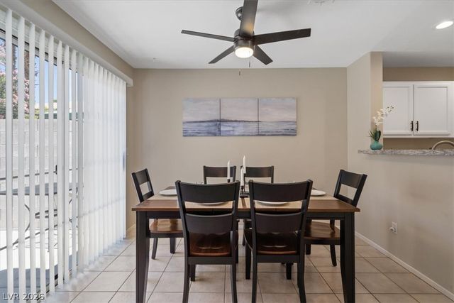 8216 Diamond Star Court, Las Vegas, NV 89145